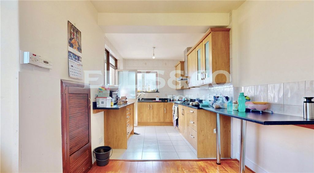 Property photo 3 of 29 Picture No. 56