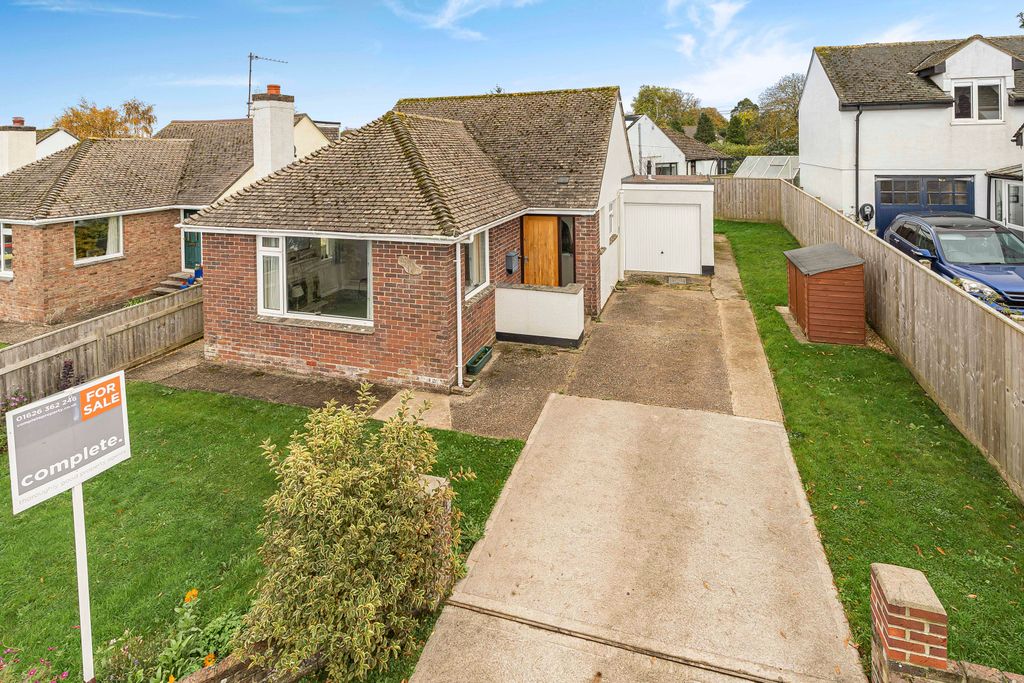 Property photo 1 of 16