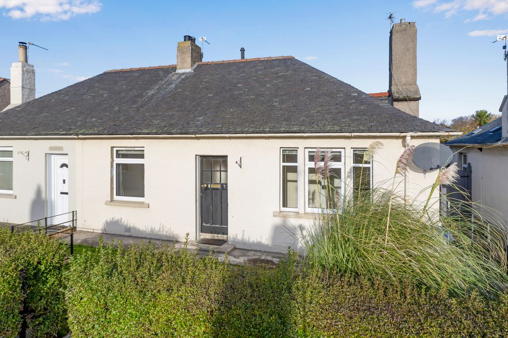 Property photo 1 of 20 Primary Property Image