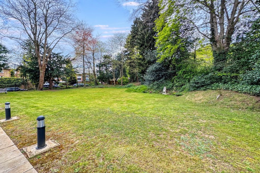 Property photo 3 of 14 Picture No. 31