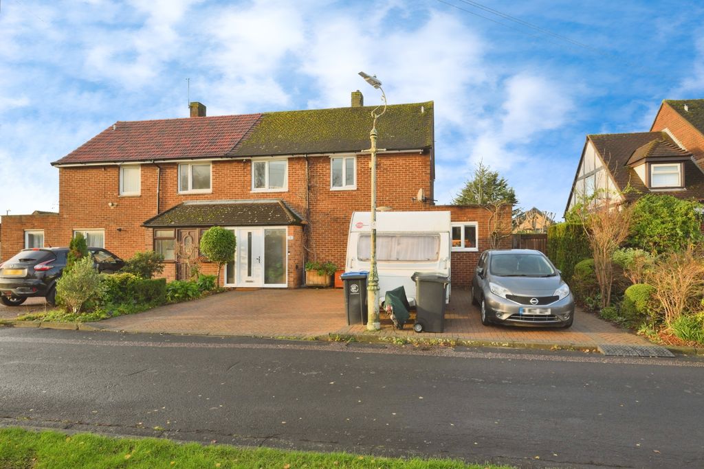 Property photo 1 of 20 Img_4094