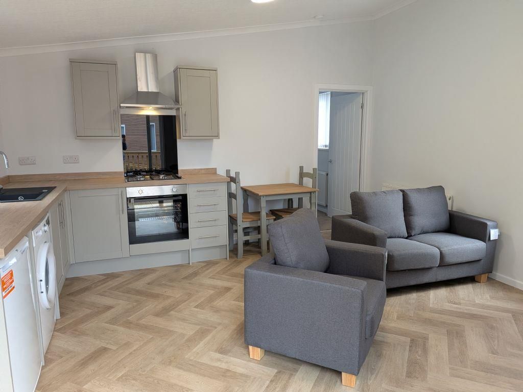 Property photo 2 of 7 192959884.Jpg