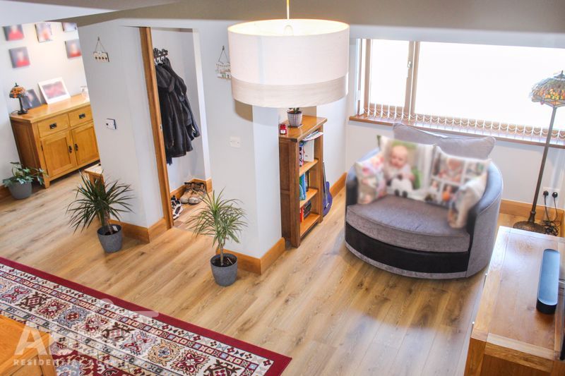 Property photo 3 of 22 Open Plan 2