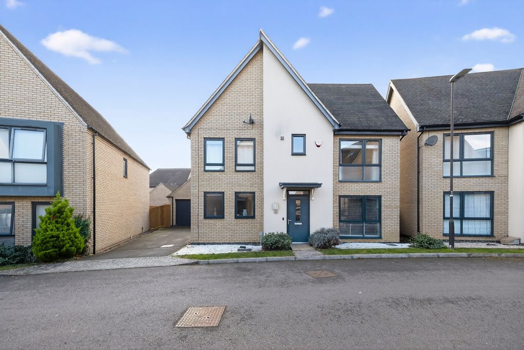 Property photo 1 of 19