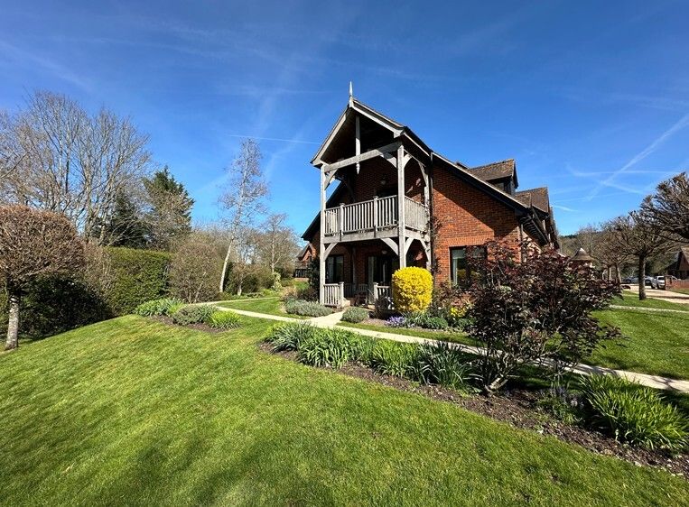 Property photo 1 of 32 Picture No. 36