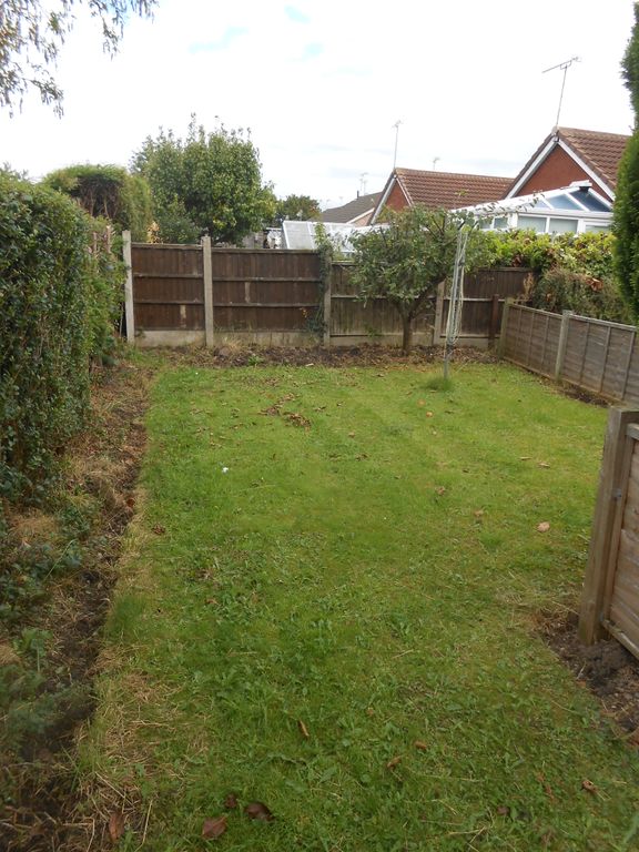 Property photo 2 of 7