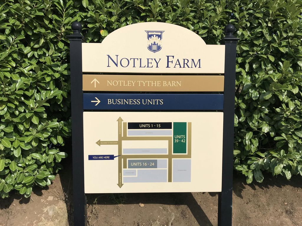 Property photo 1 of 6 Img_3232.Jpg