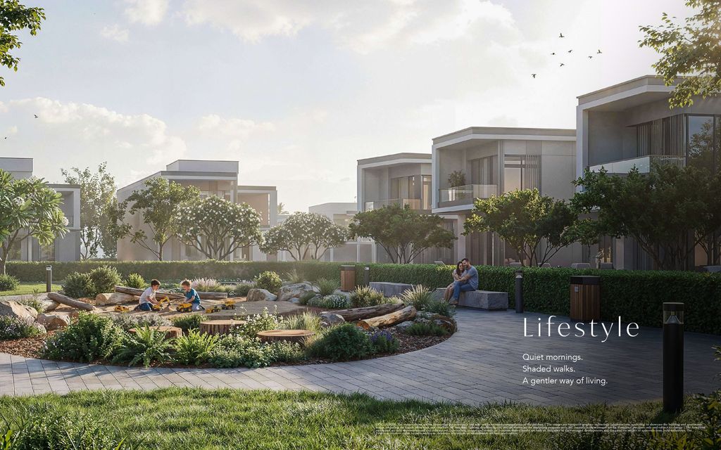 Property photo 2 of 7 Lifestyle