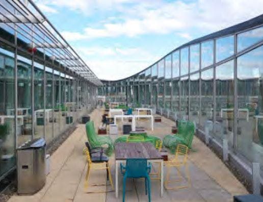 Property photo 3 of 12 Photo 3