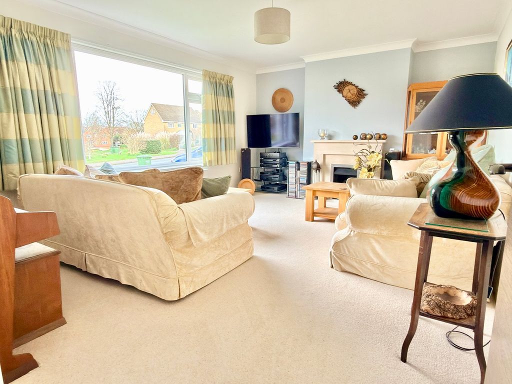 Property photo 3 of 15