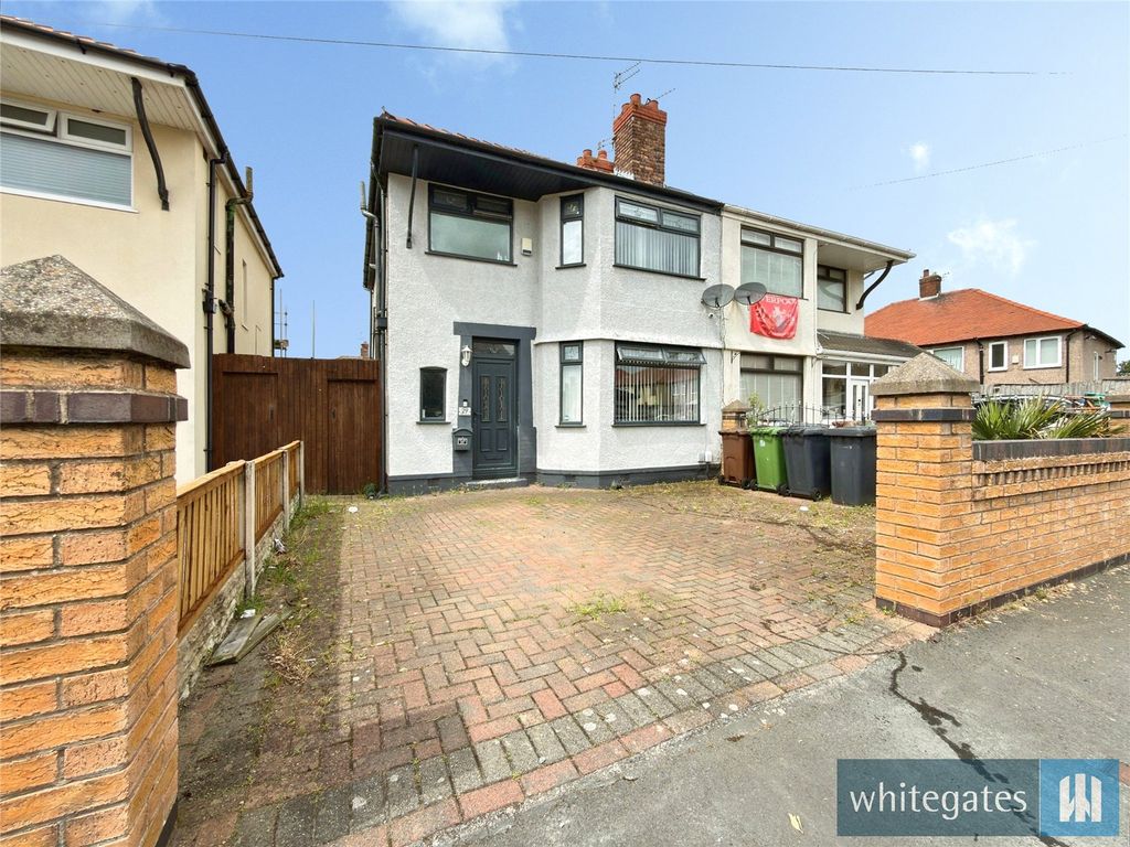 Property photo 1 of 15 Picture No. 17