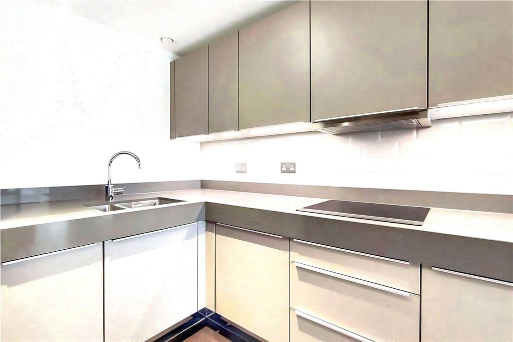 Property photo 3 of 13 Picture No. 03