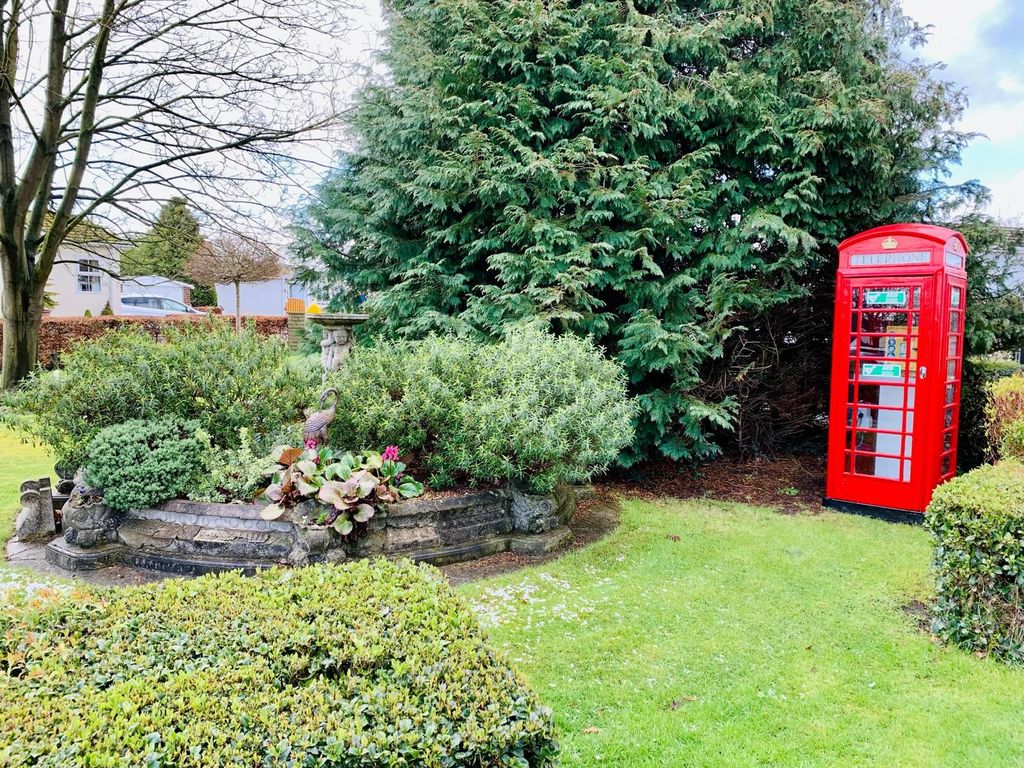 Property photo 3 of 22