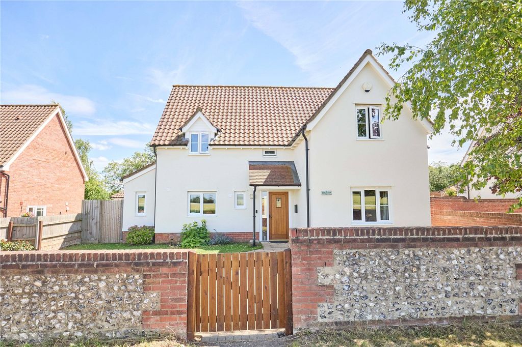 Property photo 1 of 40 Picture No. 71