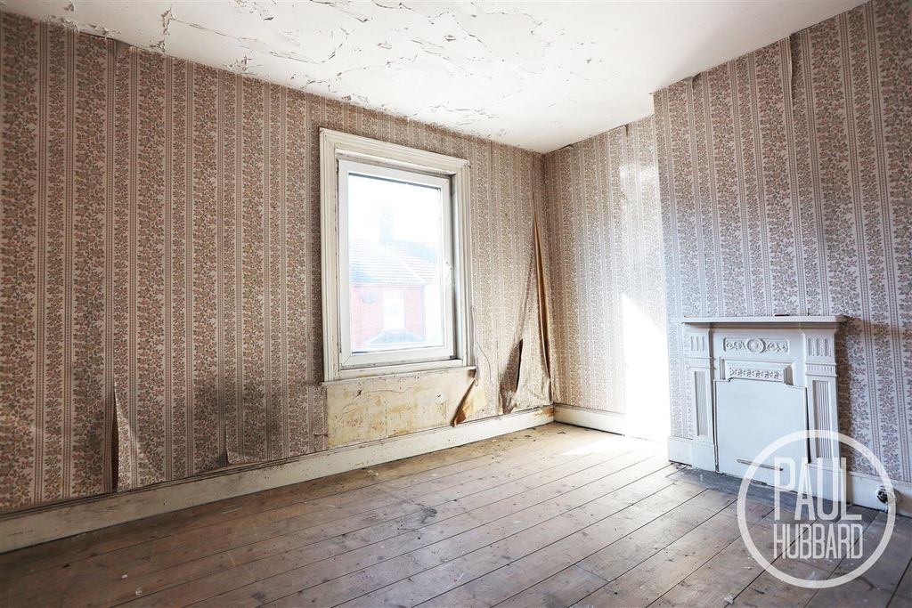 Property photo 2 of 12 7R5A9729 (1).Jpg