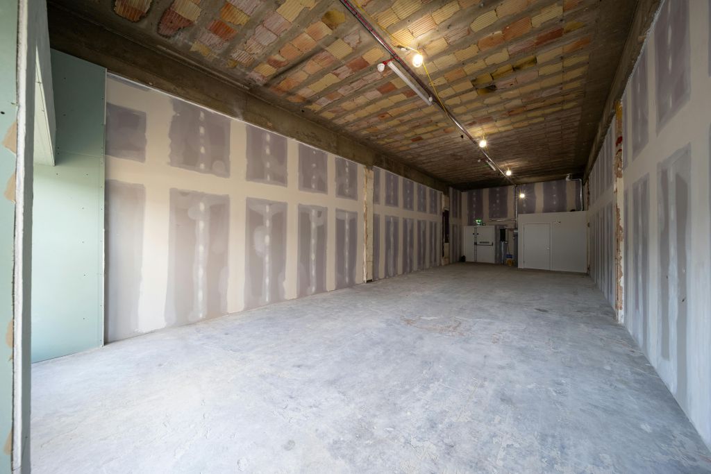 Property photo 3 of 14 30 Terminus Street Ground 13.Jpg