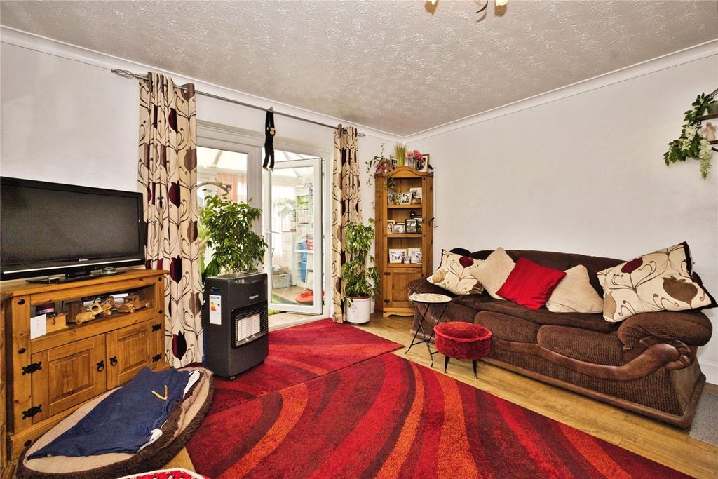 Property photo 3 of 15 Picture No. 07