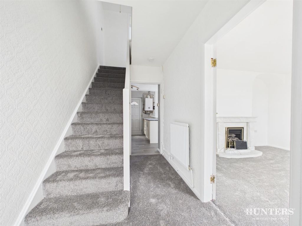 Property photo 2 of 18 9Ceac912Dbe544F682693085E2701722_100_Cam05287G0-Pr