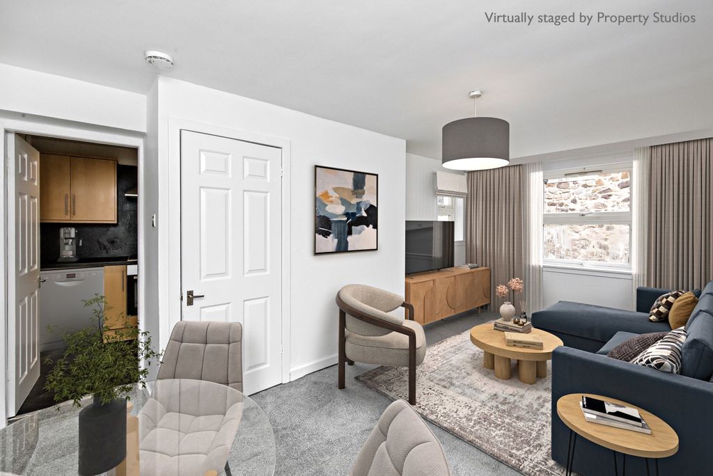 Property photo 2 of 10 Property Image 2