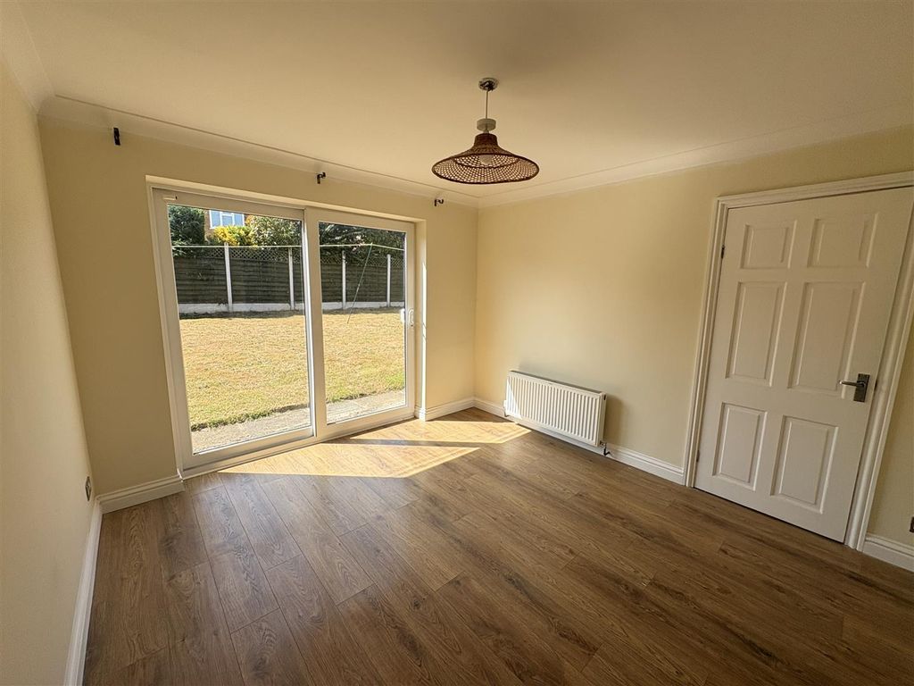 Property photo 2 of 12 Img_1913.Jpg