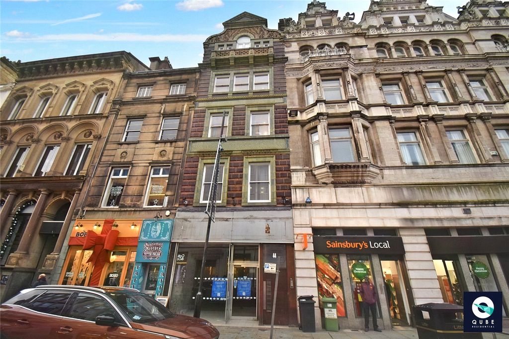 Property photo 1 of 5 Picture No. 07