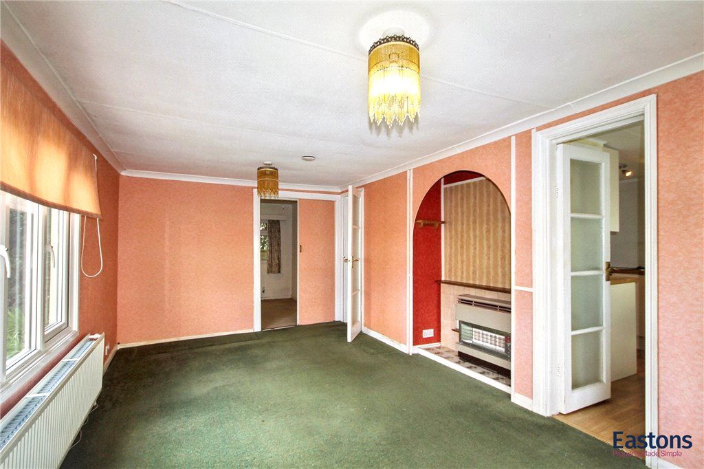 Property photo 3 of 27 Picture No. 03