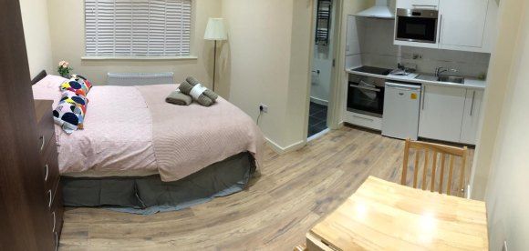 Property photo 2 of 10 29Fcfb79-6000-4Dae-A70A-A6F56667Dee1.Jpg