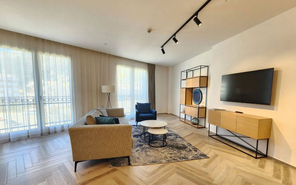 Property photo 2 of 15 <Alttext/>