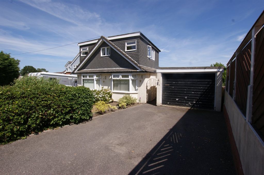 Property photo 1 of 13 Picture No. 03