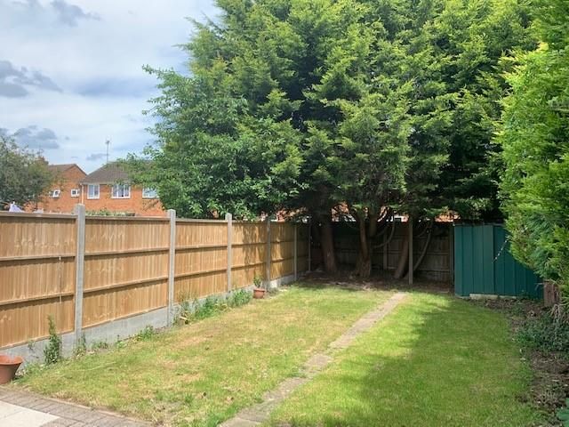 Property photo 2 of 4 Meadow Road 4.Jpg