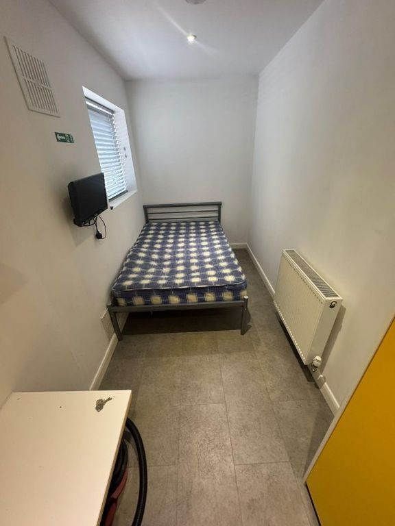 Property photo 3 of 15 Photo-2025-07-21-09-09-53.Jpg