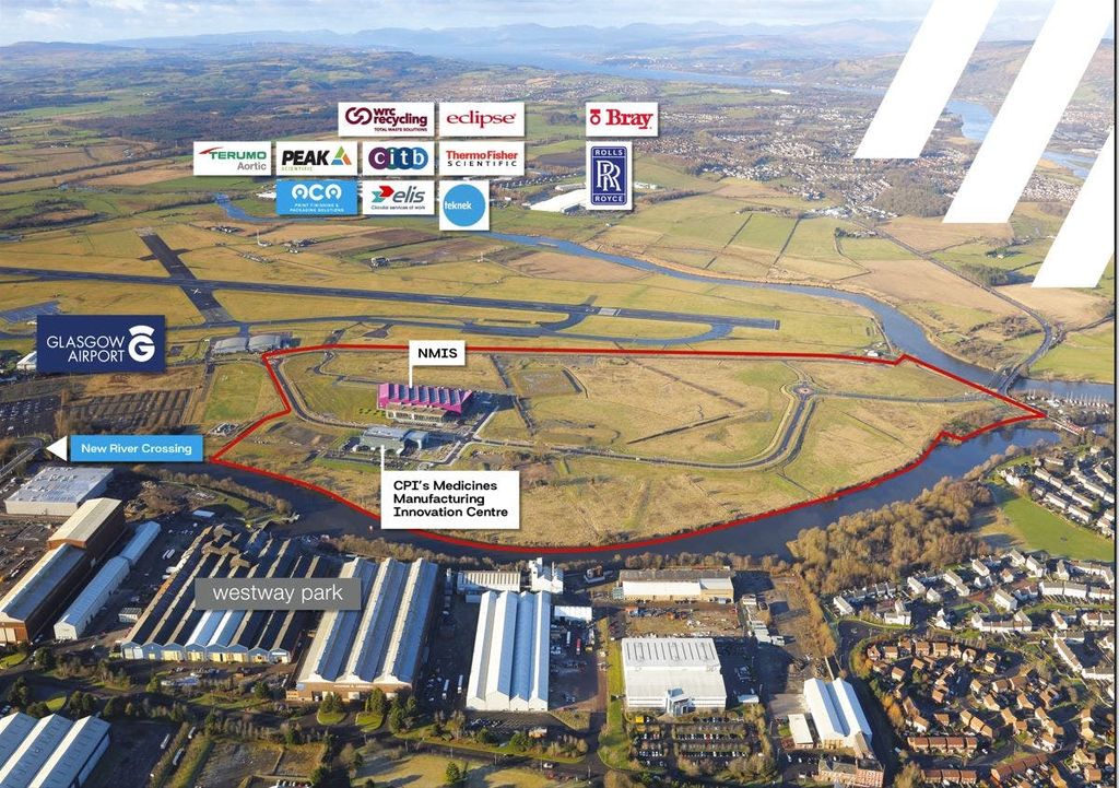 Property photo 1 of 12 Capture 2.Jpg