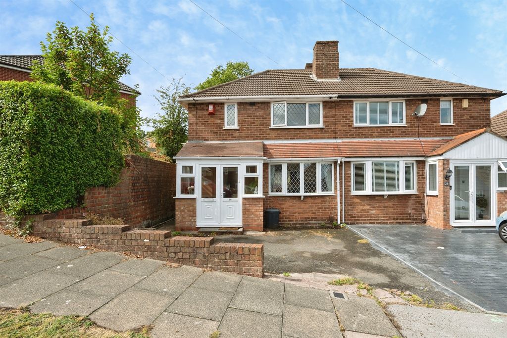 Property photo 1 of 14
