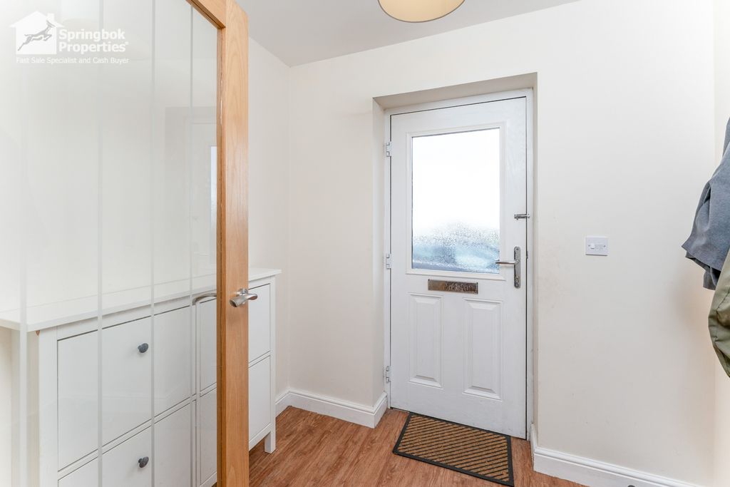 Property photo 2 of 35 Image 1