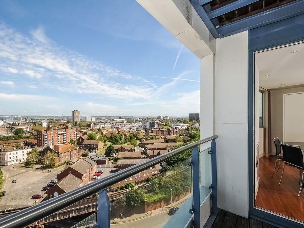 Property photo 3 of 11 Balcony View