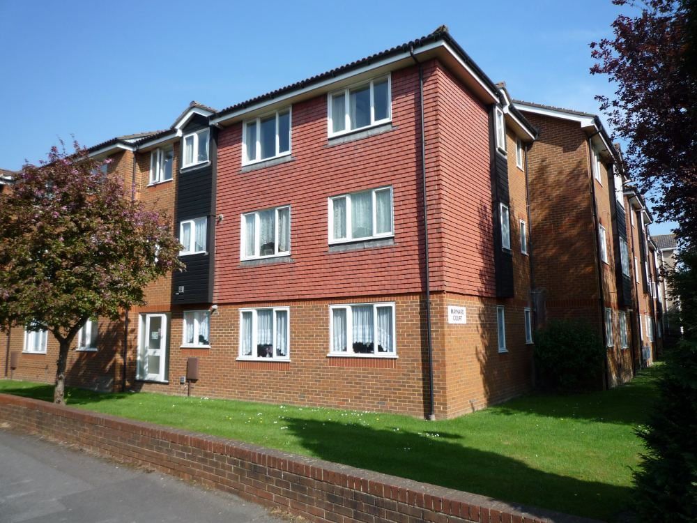 Property photo 1 of 5