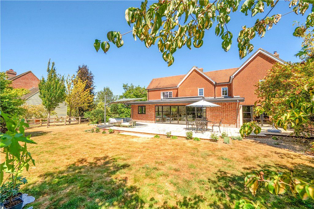 Property photo 2 of 38 Picture No. 40