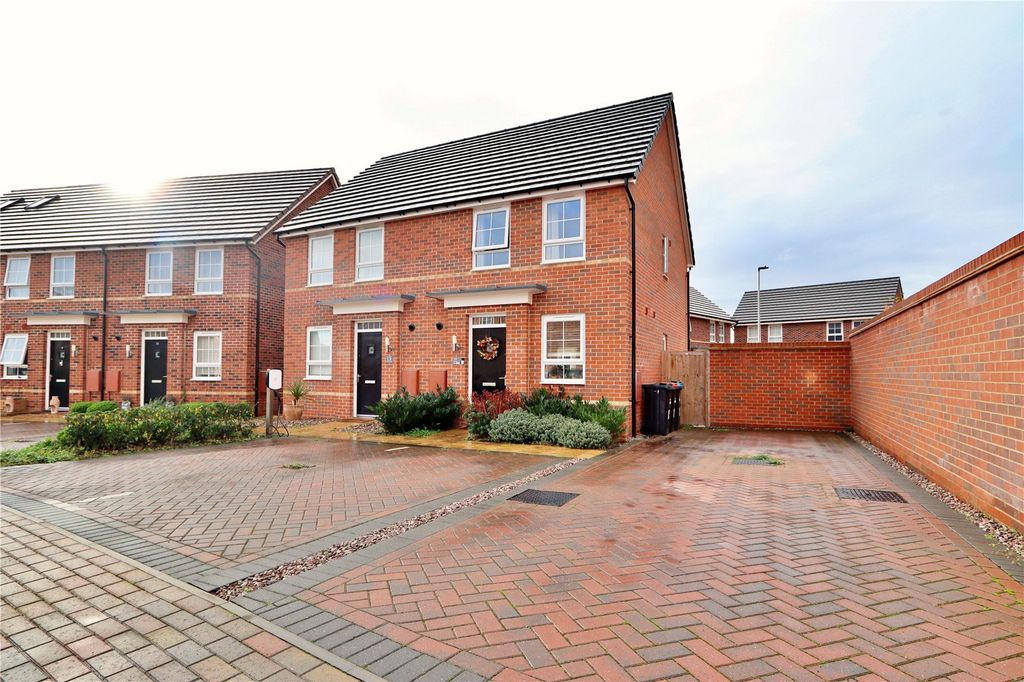 Property photo 1 of 14 Picture No. 04