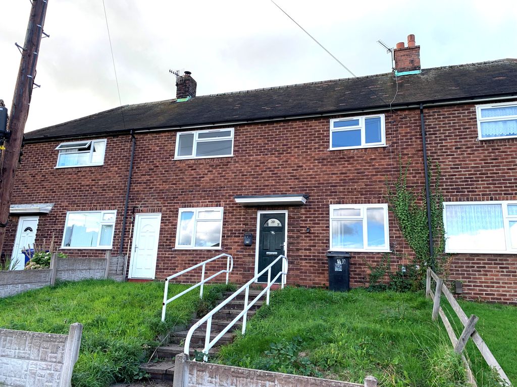 Property photo 1 of 11 B7