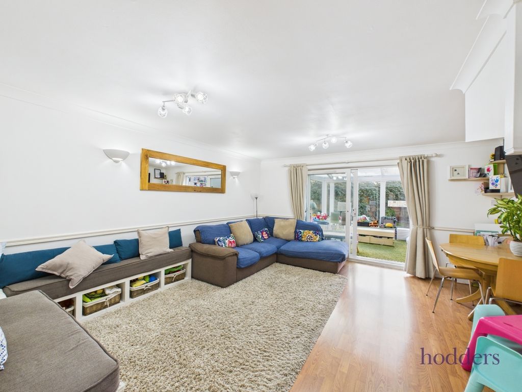 Property photo 2 of 18 Picture No. 06