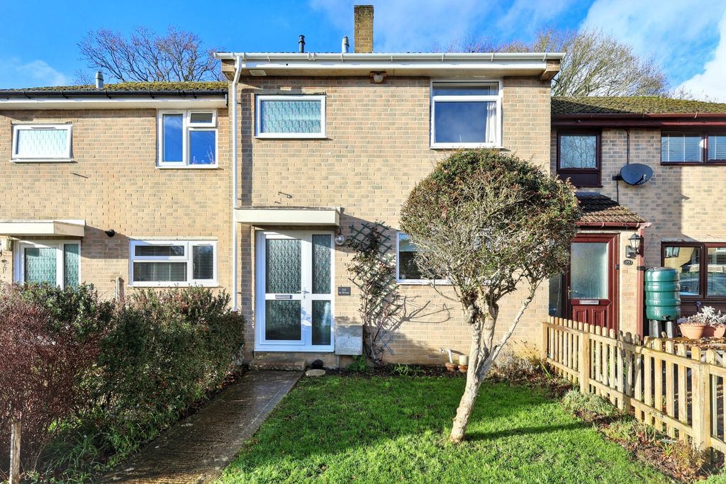 Property photo 1 of 13 Img_2887