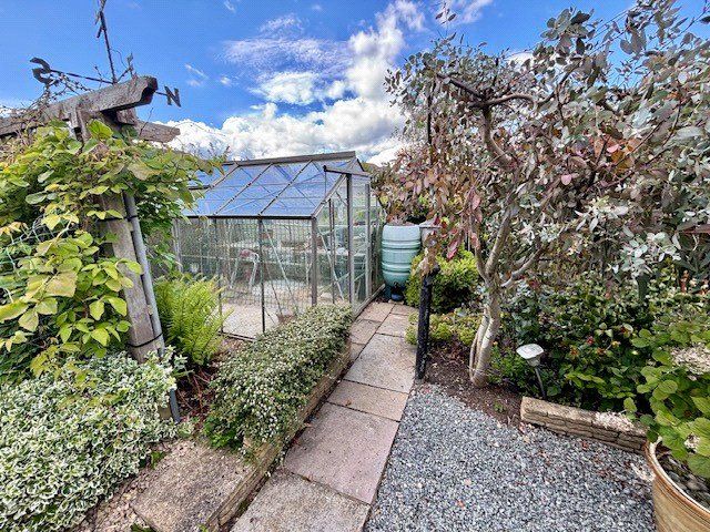Additional image 14 of 2 bed bungalow for saleThorntree Close, Goole, East Yorkshire DN14
