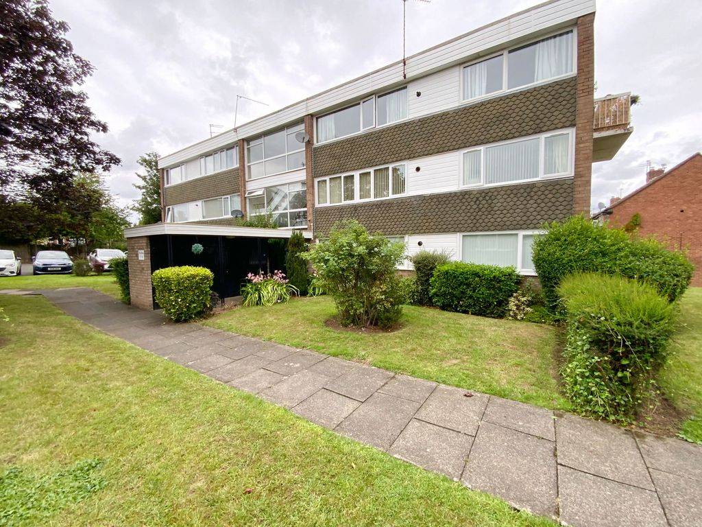 Property photo 1 of 9