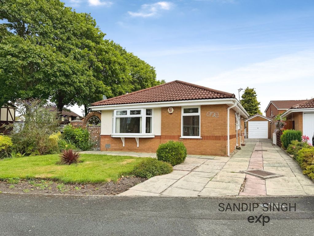 Property photo 1 of 18