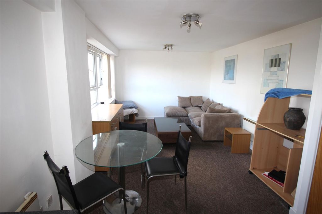 Property photo 1 of 8 Img_9174.Jpg