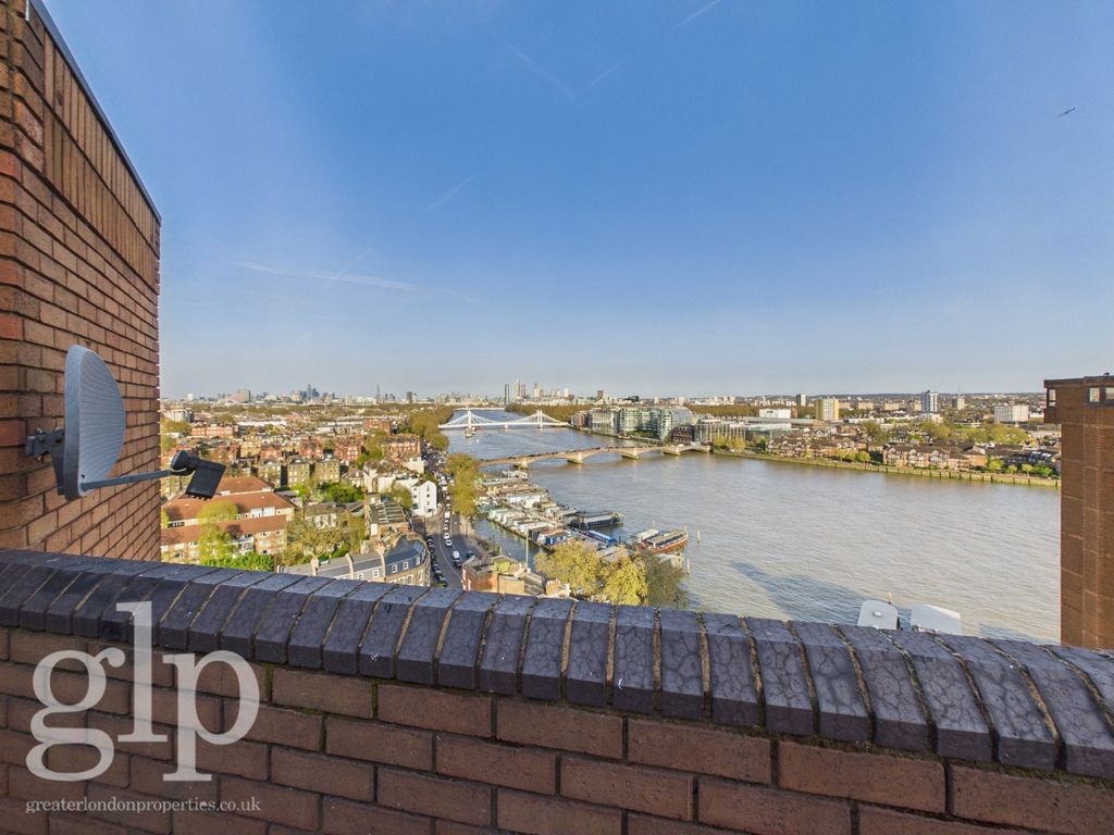 Property photo 2 of 22 5071535