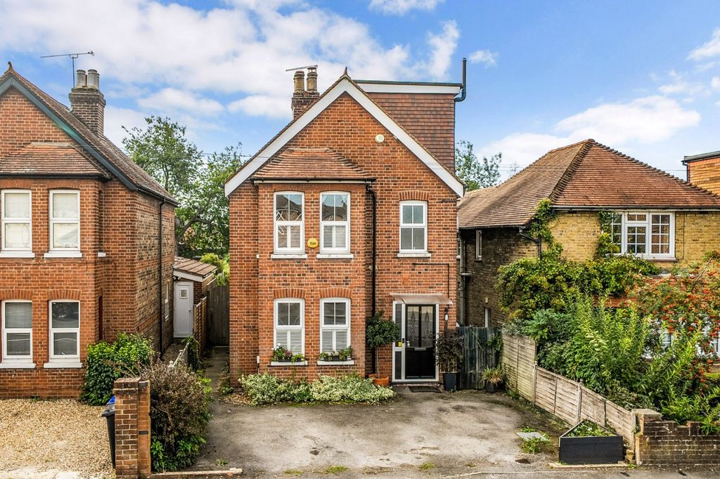 Property photo 1 of 15 External