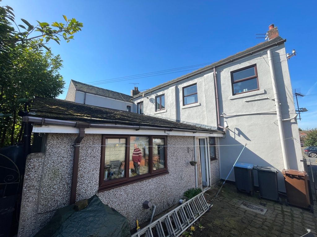 Property photo 2 of 25 Photo 22