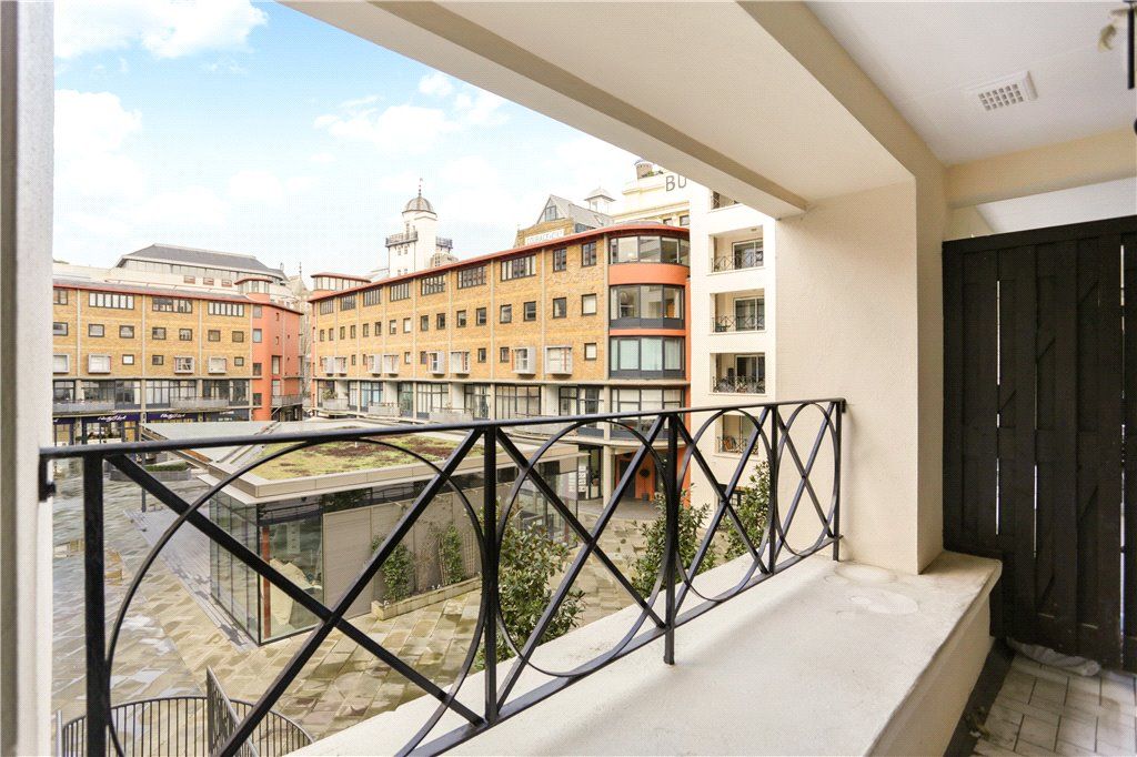 Property photo 2 of 12 Picture No. 09