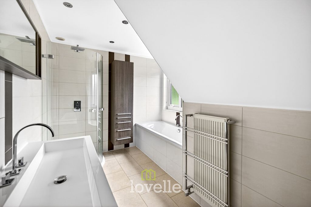 Additional image 29 of 4 bed detached house for saleChapel Lane, Barnoldby Le Beck DN37